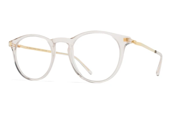 Designer briller MYKITA TALINI 914