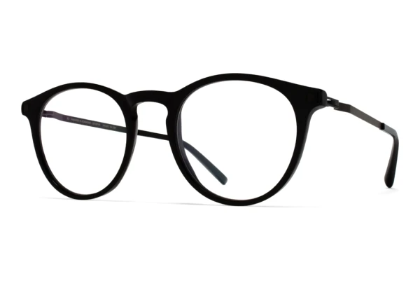 Designer briller MYKITA TALINI (TALINI RX 915)