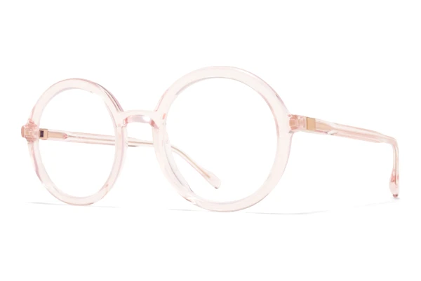 Designer briller MYKITA TEEMA (TEEMA RX 747)