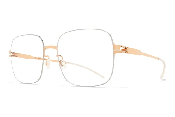 Designer briller MYKITA TELMA (TELMA RX 303)