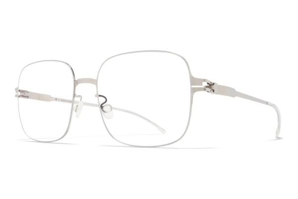 Designer briller MYKITA TELMA (TELMA RX 919)
