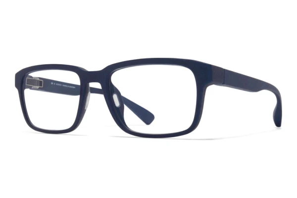 Designer briller MYKITA TEVEL (TEVEL RX 346)