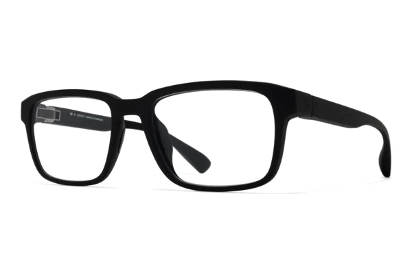Designer briller MYKITA TEVEL (TEVEL RX 354)