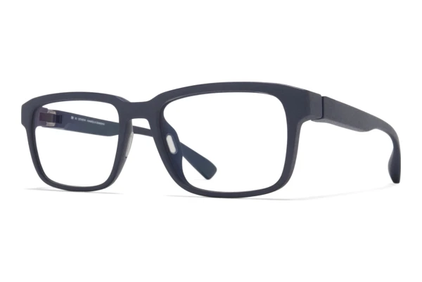 Designer briller MYKITA TEVEL (TEVEL RX 375)