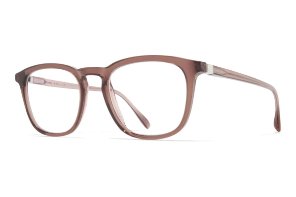 Designer briller MYKITA TIWA (TIWA RX 405)