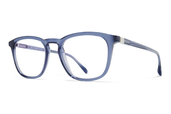 Designer briller MYKITA TIWA (TIWA RX 737)