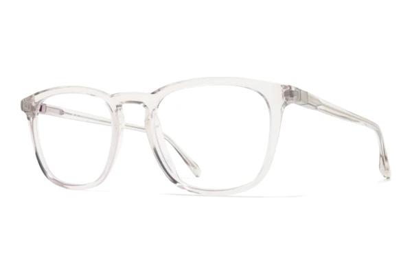 Designer briller MYKITA TIWA (TIWA RX 740)