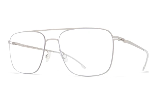 Designer briller MYKITA TOBI 051