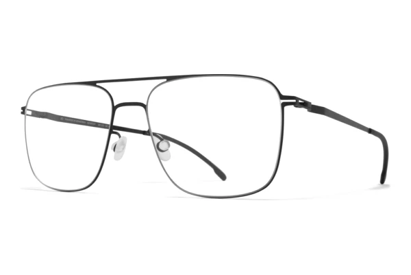 Designer briller MYKITA TOBI (TOBI RX 002)