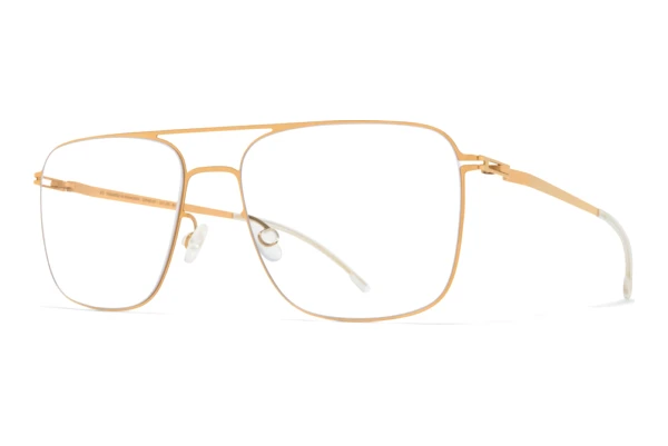 Designer briller MYKITA TOBI (TOBI RX 013)