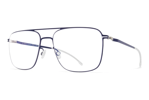 Designer briller MYKITA TOBI (TOBI RX 084)