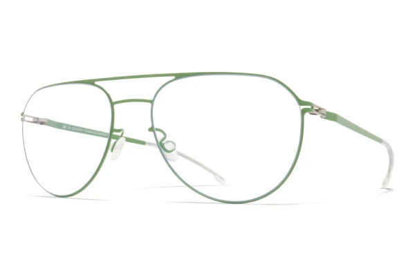 Designer briller MYKITA TOSCA (TOSCA RX 917)
