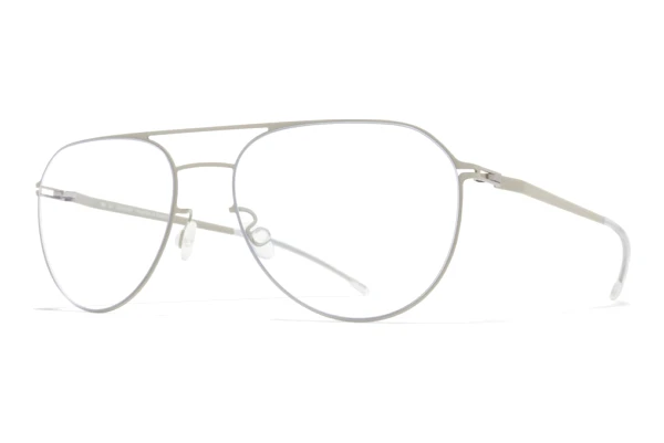 Designer briller MYKITA TOSCA (TOSCA RX 918)