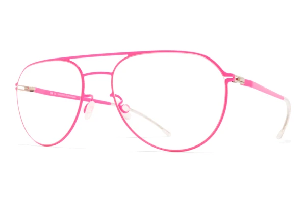 Designer briller MYKITA TOSCA (TOSCA RX 976)