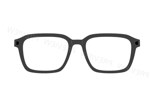 Designer briller MYKITA TRULES 924