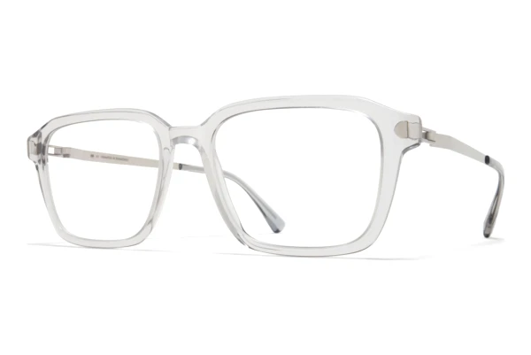 Designer briller MYKITA TRULES 982