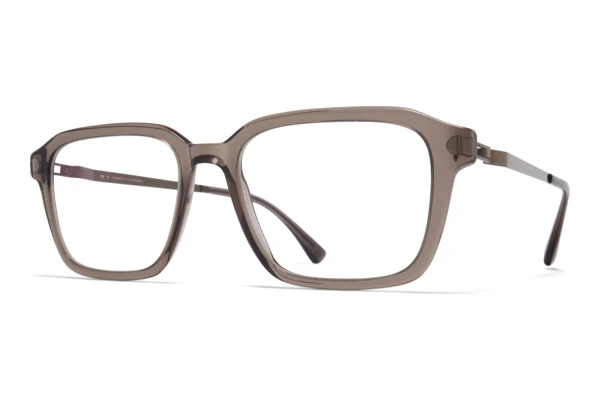 Designer briller MYKITA TRULES (TRULES RX 393)