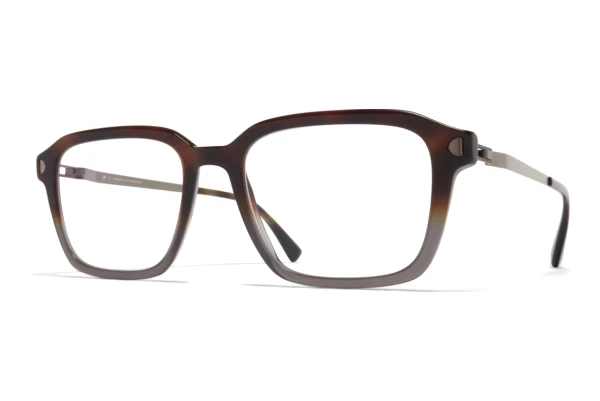 Designer briller MYKITA TRULES (TRULES RX 925)