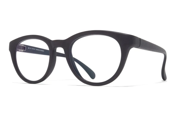 Designer briller MYKITA TUFF (TUFF RX 347)