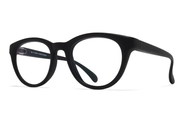 Designer briller MYKITA TUFF (TUFF RX 354)