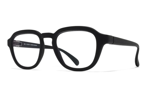 Designer briller MYKITA WALLY 354
