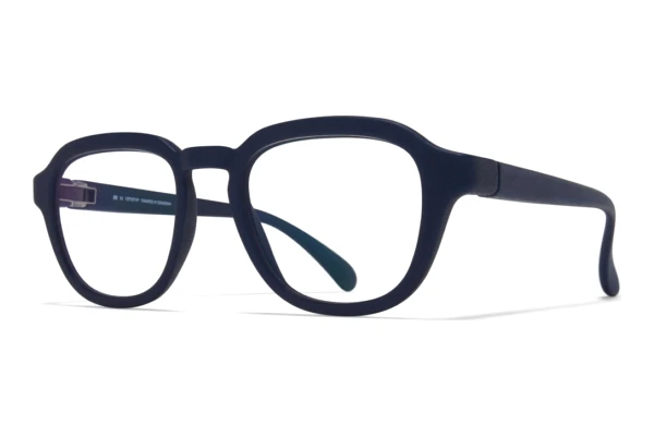 Designer briller MYKITA WALLY (WALLY RX 346)