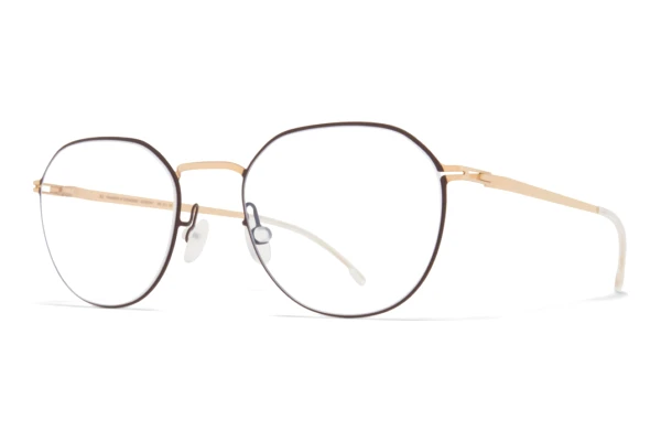 Designer briller MYKITA YNGVE 285