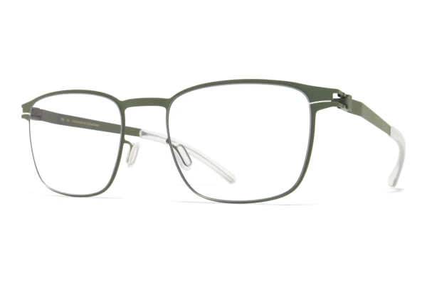 Designer briller MYKITA YOTAM (YOTAM RX 530)