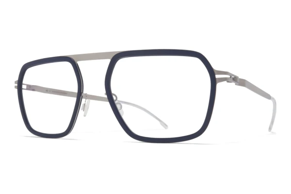 Designer briller MYKITA YUCCA 612