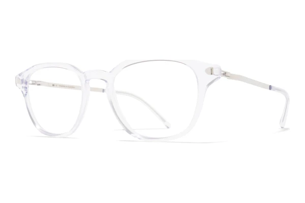 Designer briller MYKITA YURA (YURA RX 825)