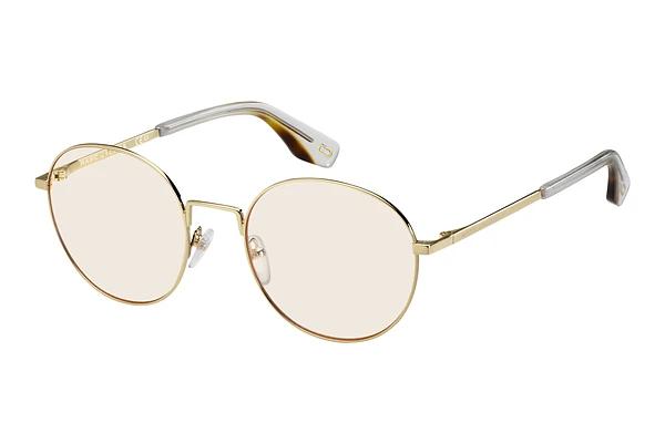 Designer briller Marc Jacobs MARC 272 J5G
