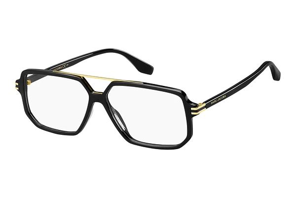 Designer briller Marc Jacobs MARC 417 807