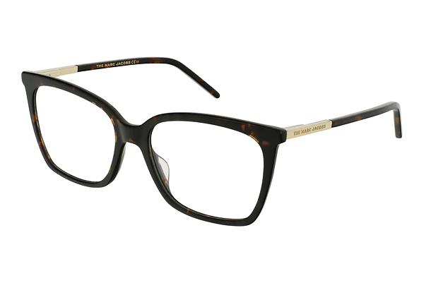 Designer briller Marc Jacobs MARC 510 086