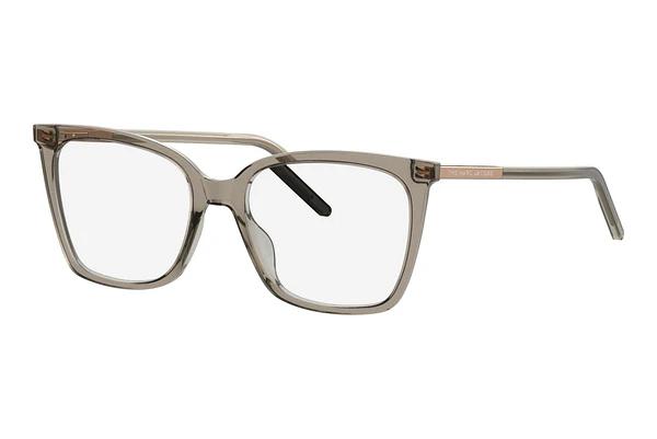 Designer briller Marc Jacobs MARC 510 1ED