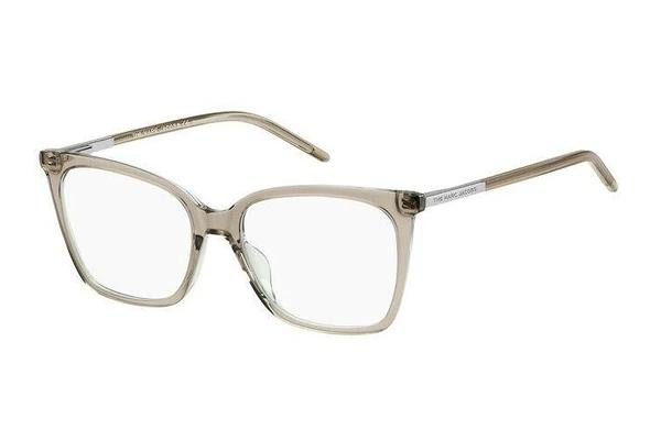 Designer briller Marc Jacobs MARC 510 6CR