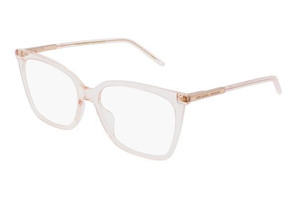 Designer briller Marc Jacobs MARC 510 733