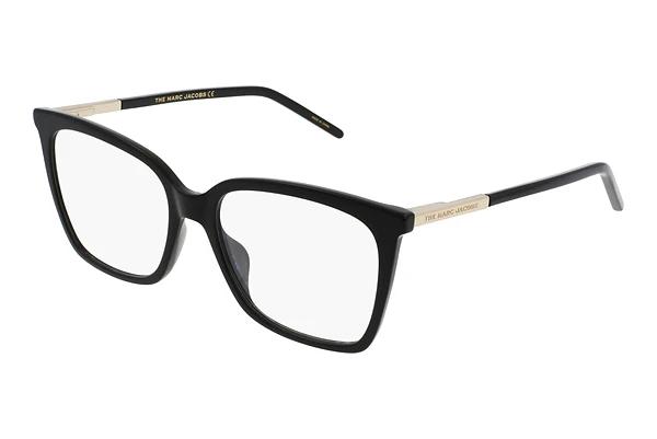 Designer briller Marc Jacobs MARC 510 807