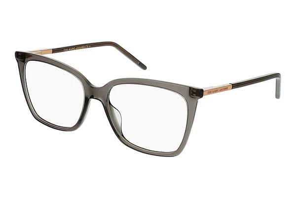 Designer briller Marc Jacobs MARC 510 KB7