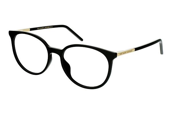 Designer briller Marc Jacobs MARC 511 807