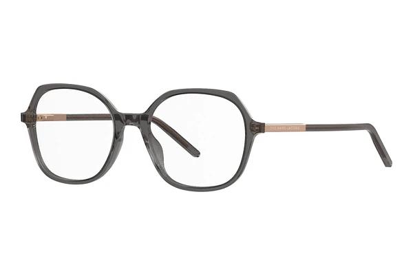 Designer briller Marc Jacobs MARC 512 KB7