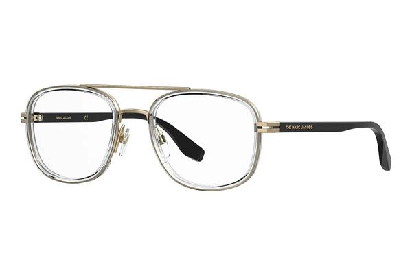 Designer briller Marc Jacobs MARC 515 MNG