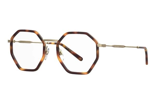 Designer briller Marc Jacobs MARC 538 086