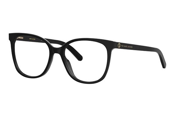 Designer briller Marc Jacobs MARC 540 807