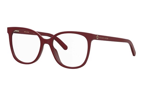 Designer briller Marc Jacobs MARC 540 LHF