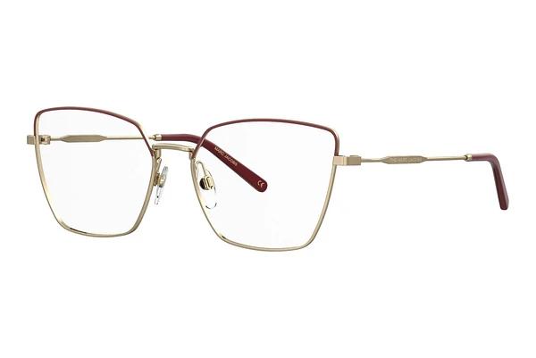 Designer briller Marc Jacobs MARC 561 NOA
