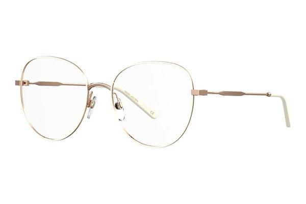 Designer briller Marc Jacobs MARC 590 Y3R