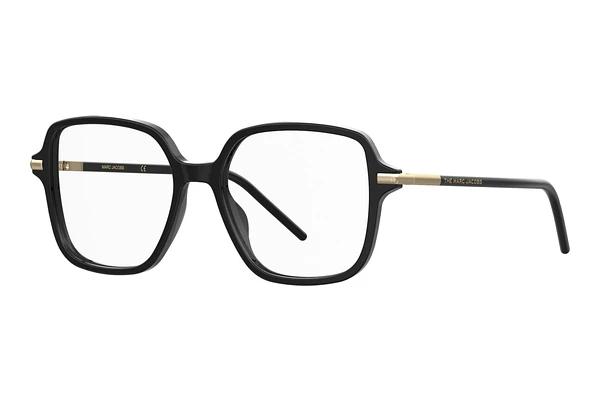 Designer briller Marc Jacobs MARC 593 807