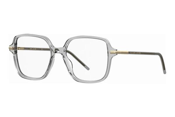 Designer briller Marc Jacobs MARC 593 KB7