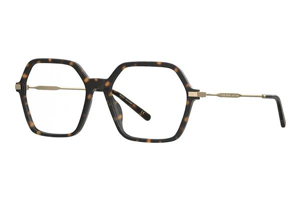 Designer briller Marc Jacobs MARC 615 086