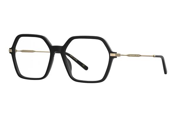 Designer briller Marc Jacobs MARC 615 807